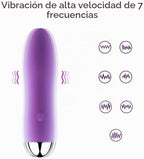 Herramientas de masaje eléctricas inalámbricas portátiles de mano c...
