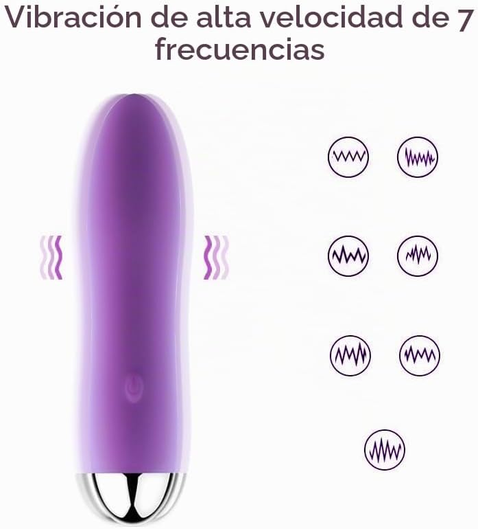 Herramientas de masaje eléctricas inalámbricas portátiles de mano c...