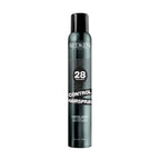 Redken Control Hair Spray 28 - Memoria de estilo de larga duración...