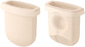eufy Extractor de leche portátil E10\/E20\/S1\/S1 Pro, diafragma (p...