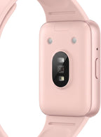 SAMSUNG Galaxy FIT 3 [2024] pantalla AMOLED de 1.6" | 14 días d...