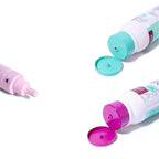 D'Luchi Kit de tratamiento capilar para crecimiento y cuidado i...