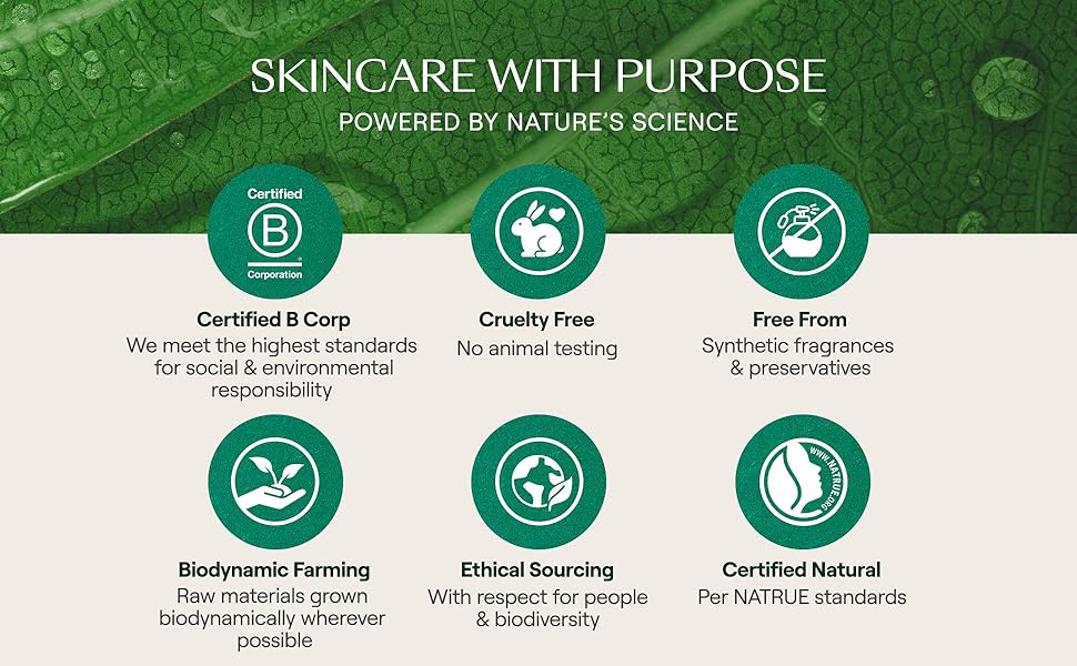 Weleda Aceite limpiador para quitar maquillaje