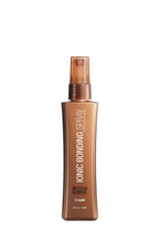 Brazilian Blowout Spray de unión iónico 3.4 fl oz | Helps Extend Sm...