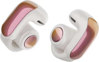 Auriculares Bose Ultra de oído abierto - Auriculares Bluetooth de o...