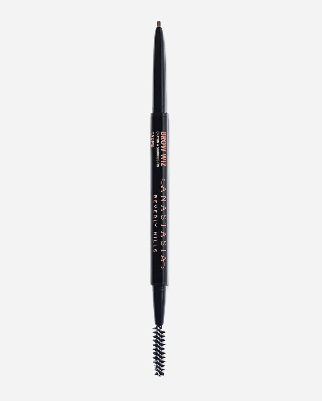 Anastasia Beverly Hills - Bruja de cejas | Punta de precisión para...