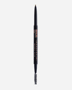 Anastasia Beverly Hills - Bruja de cejas | Punta de precisión para...