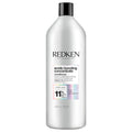 Acondicionador concentrado Acidic Bonding de Redken y para cabello...