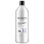 Acondicionador concentrado Acidic Bonding de Redken y para cabello...
