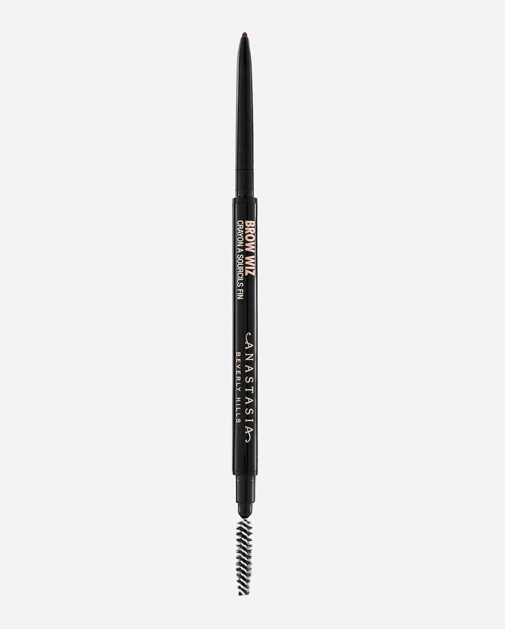 Anastasia Beverly Hills - Bruja de cejas | Punta de precisión para...