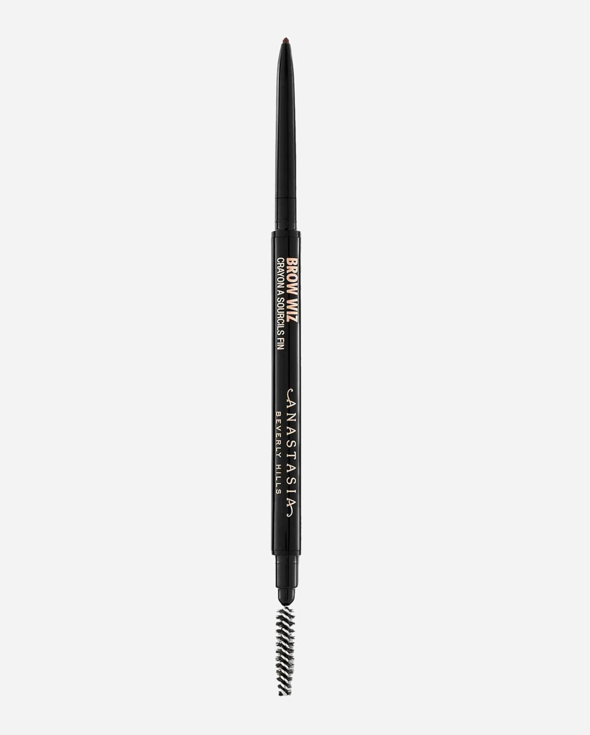 Anastasia Beverly Hills - Bruja de cejas | Punta de precisión para...