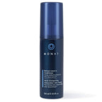 MONAT Balance Restore Leave-In - Acondicionador nutritivo e hidrata...
