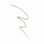 Anastasia Beverly Hills - Pluma de cejas Microstroke