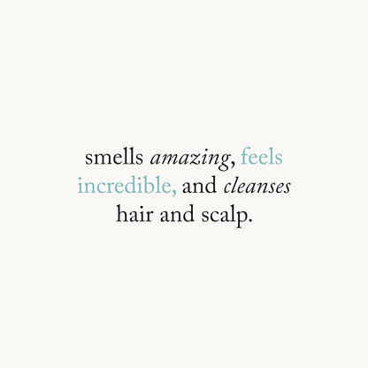 goop Beauty Scalp Scrub Champú | Exfoliante para Desoxigenar y Puri...