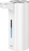 EKO Aroma Pro Dispensador automático de jabón líquido sin contacto...