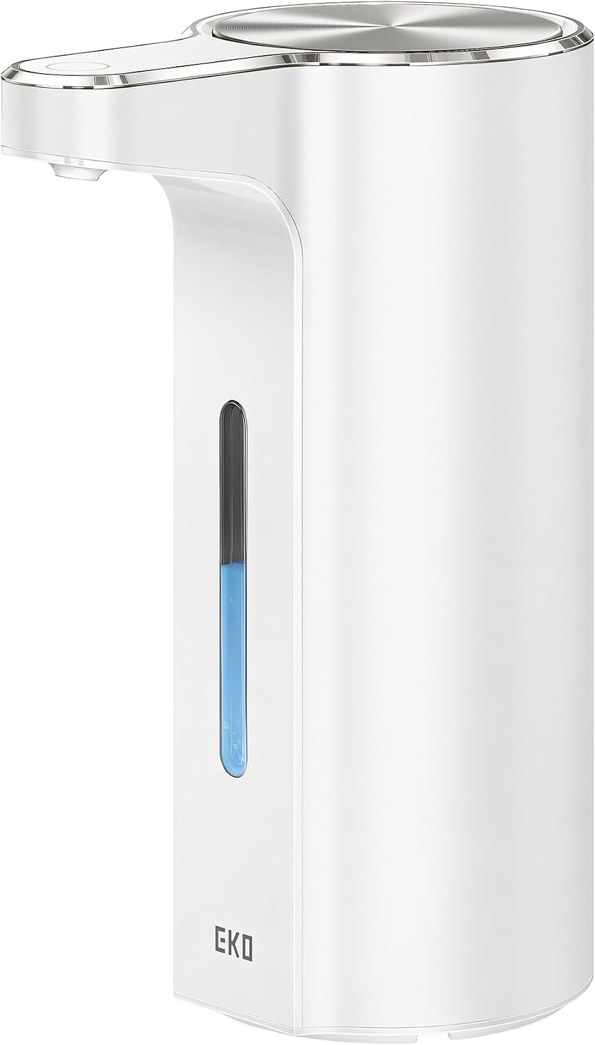 EKO Aroma Pro Dispensador automático de jabón líquido sin contacto...