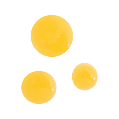Aceite Facial Derma E Vitamina C Glow, 1 Fl Oz, Nutre, Ilumina y Brilla para una Piel Radiante, Aceite Hidratante de Vitamina C con Cúrcuma, Espino Amarillo y Frambuesa Roja