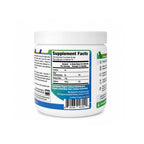 Gelmix Espesante infantil para leche materna y fórmula, tarro de 4....