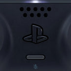 DualSense Wireless Controller