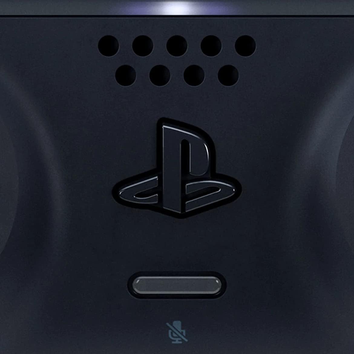 DualSense Wireless Controller