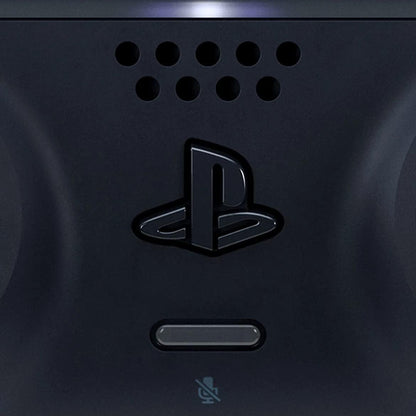 DualSense Wireless Controller