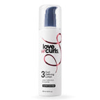 Love Ur Curls Productos para el cabello rizado - Estilizador de cre...