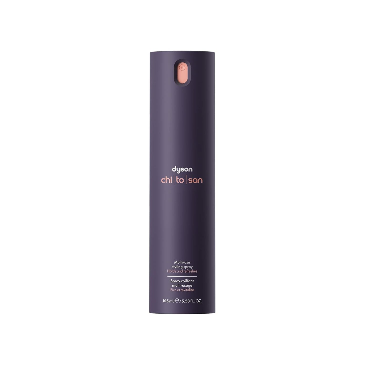 Dyson Chitosan™ Multi-use styling spray