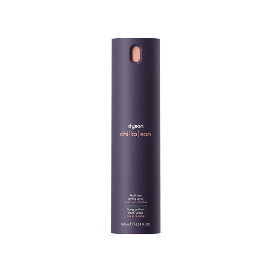 Dyson Chitosan™ Multi-use styling spray