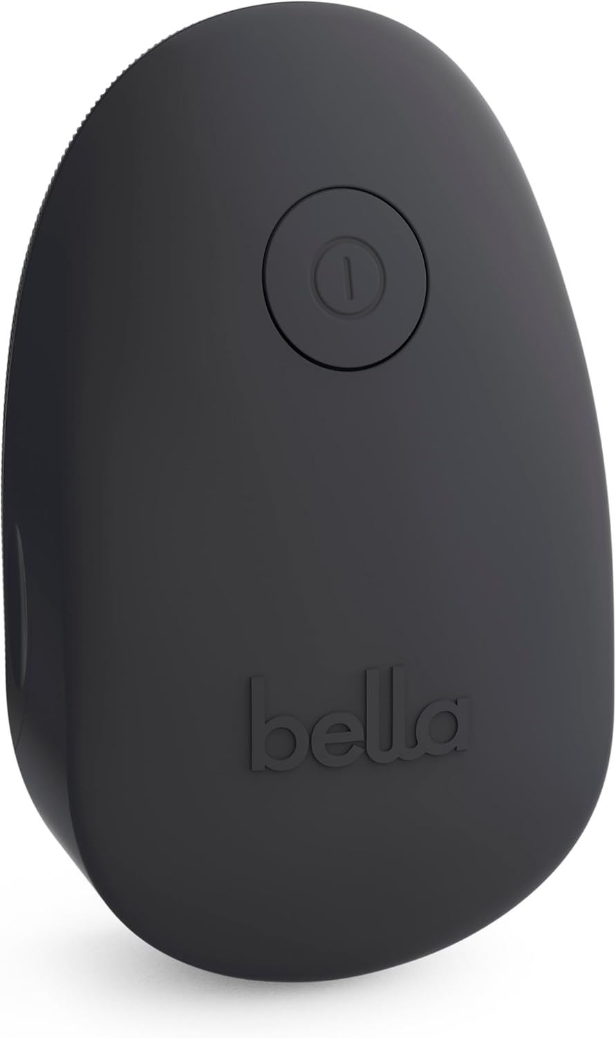 bella - Abrelatas automáticas, manos libres, inalámbricas, pizarra