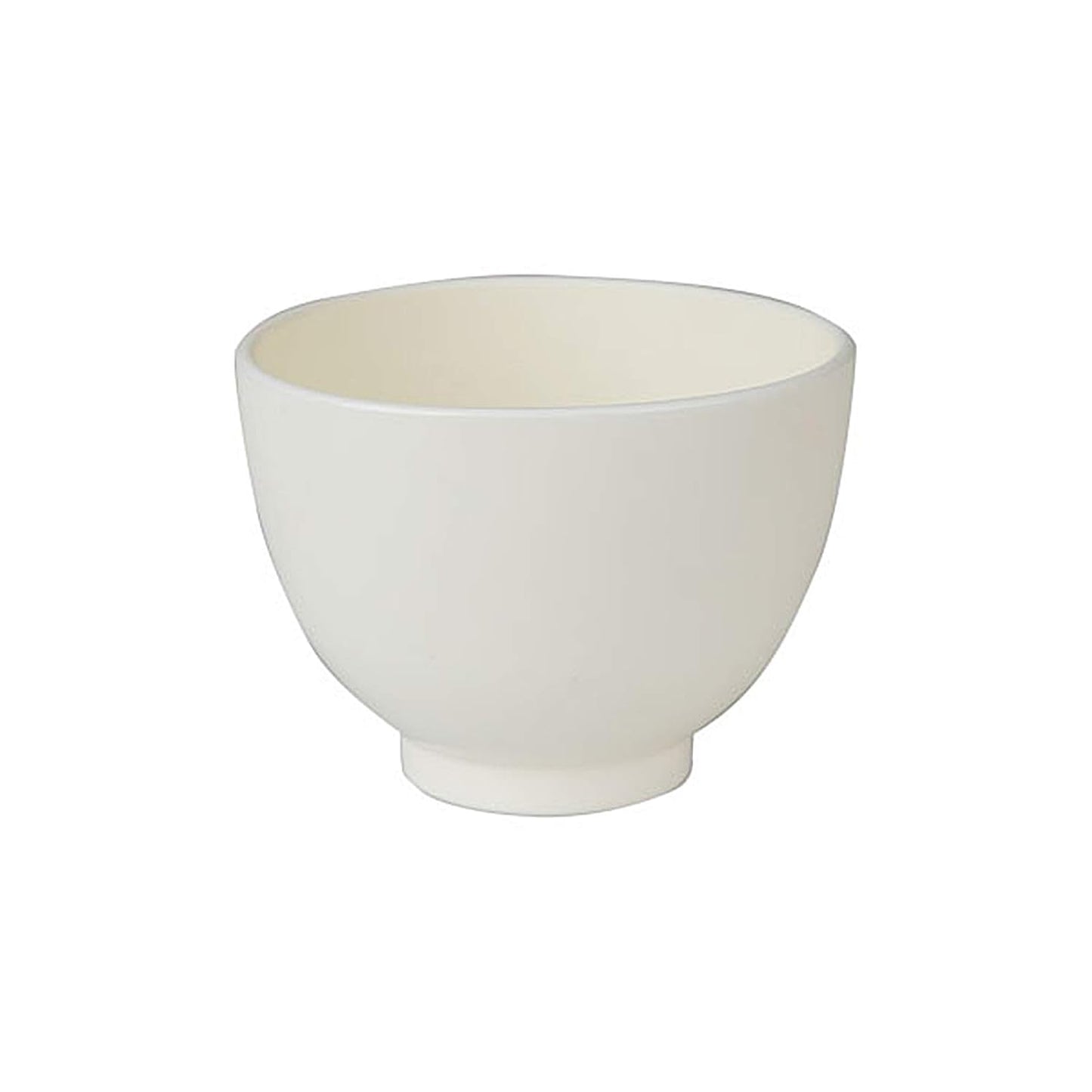 Soft Bowl DIY Kit de herramientas para el cuidado de la piel, diseñ...