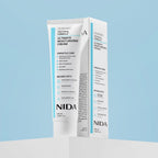 Crema hidratante definitiva NIDA Youthful Formula™ | Centella Asiát...