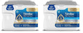 Similac 360 Total Care - Fórmula infantil con 5 prebióticos HMO, nu...