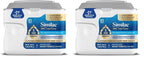 Similac 360 Total Care - Fórmula infantil con 5 prebióticos HMO, nu...