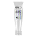 Acondicionador sin enjuague Acidic Bonding Concentrate de Redken y...