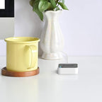 Presentamos Blink Sync Module 2