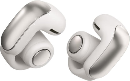 Auriculares Bose Ultra de oído abierto - Auriculares Bluetooth de o...