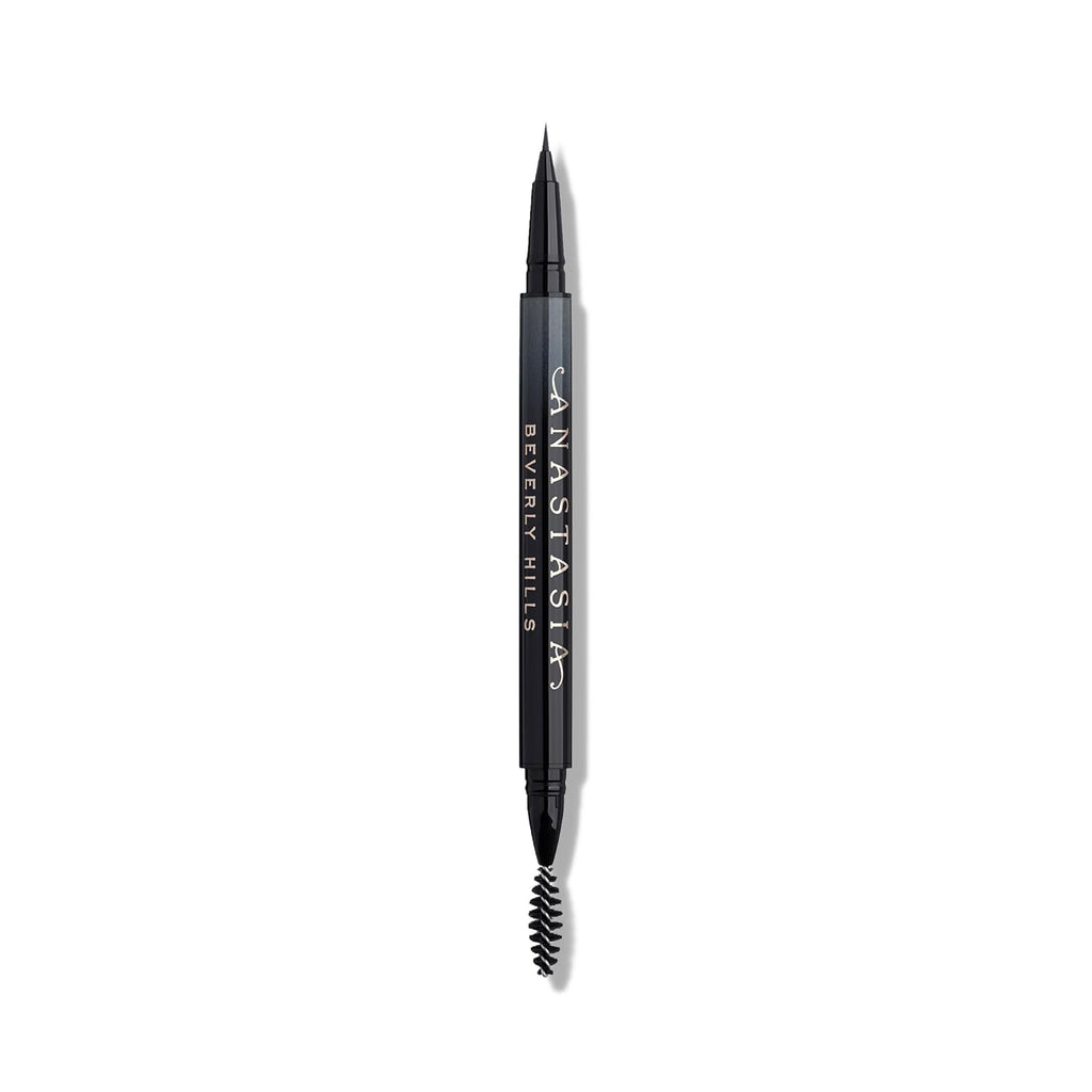 Anastasia Beverly Hills - Pluma de cejas Microstroke