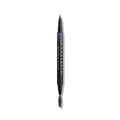 Anastasia Beverly Hills - Pluma de cejas Microstroke