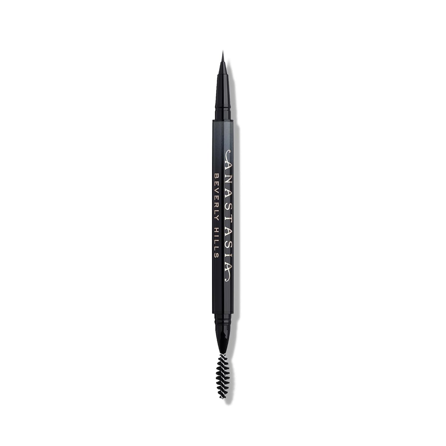 Anastasia Beverly Hills - Pluma de cejas Microstroke