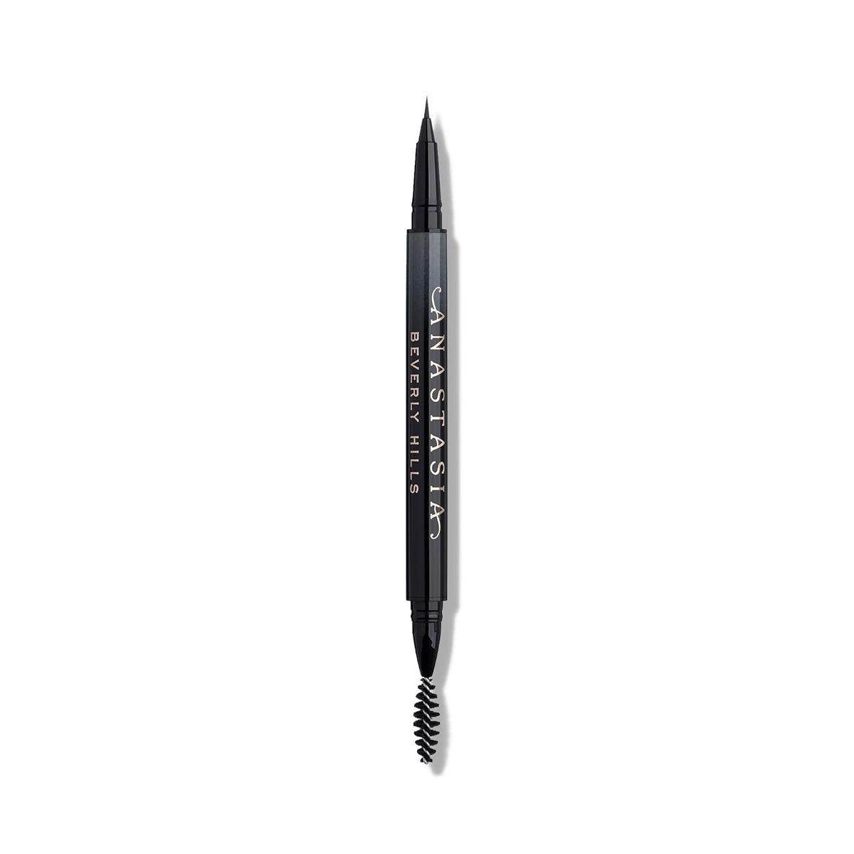 Anastasia Beverly Hills - Pluma de cejas Microstroke