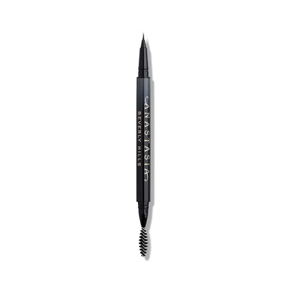 Anastasia Beverly Hills - Pluma de cejas Microstroke