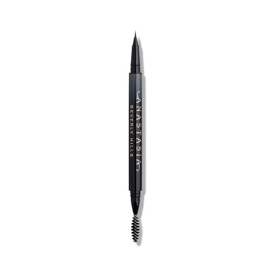 Anastasia Beverly Hills - Pluma de cejas Microstroke