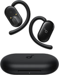 Soundcore V20i by Anker - Auriculares de oído abierto, auriculares...