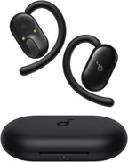 Soundcore V20i by Anker - Auriculares de oído abierto, auriculares...