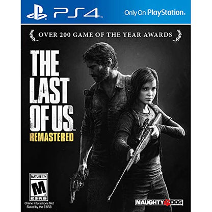 Sony Playstation 4 Slim(CUH-2215B) 1TB Core with Starter Pack Bundle-(Jet Black)