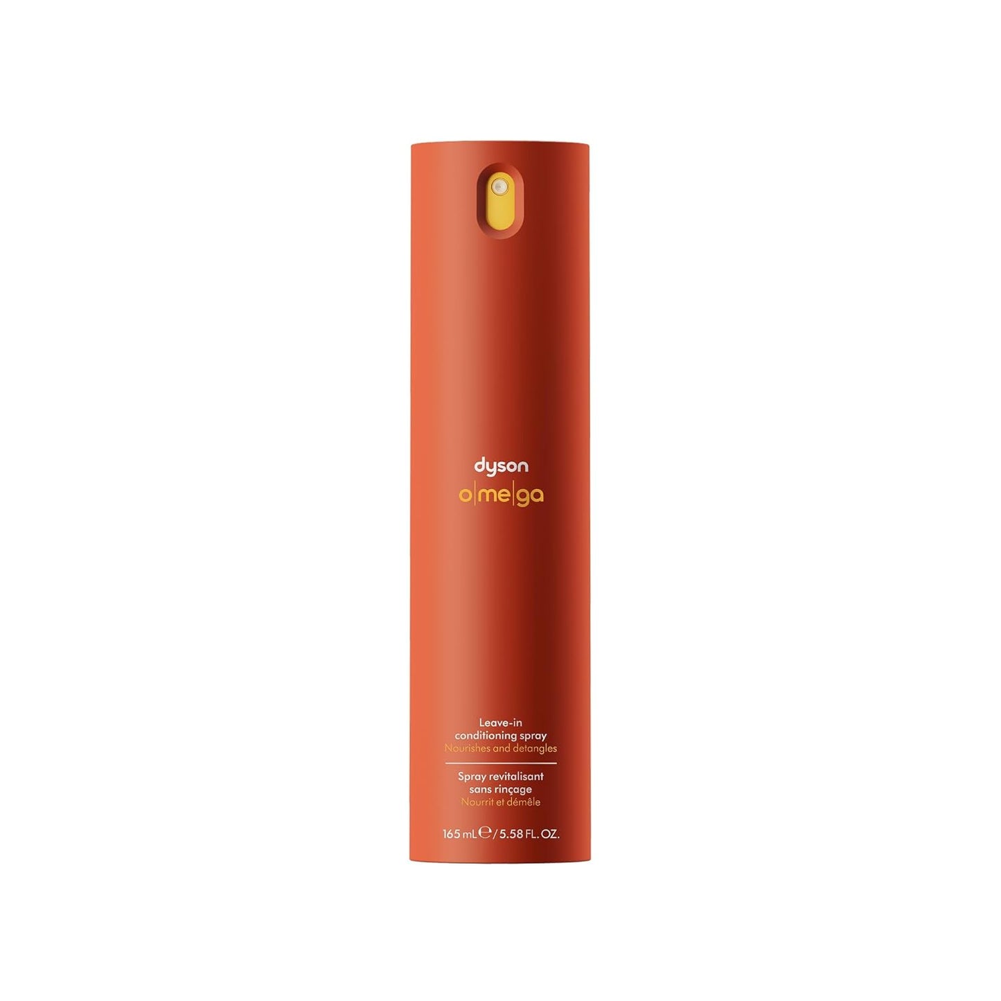 Dyson Omega™ Leave-in conditioning spray