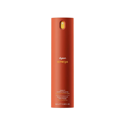 Dyson Omega™ Leave-in conditioning spray