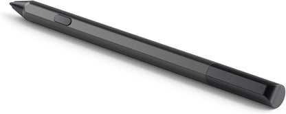 Hecho para Amazon Stylus Pen para tabletas Fire Max 11 (versión 2023) y Amazon Fire HD 10 (13ª generación, versión 2023)