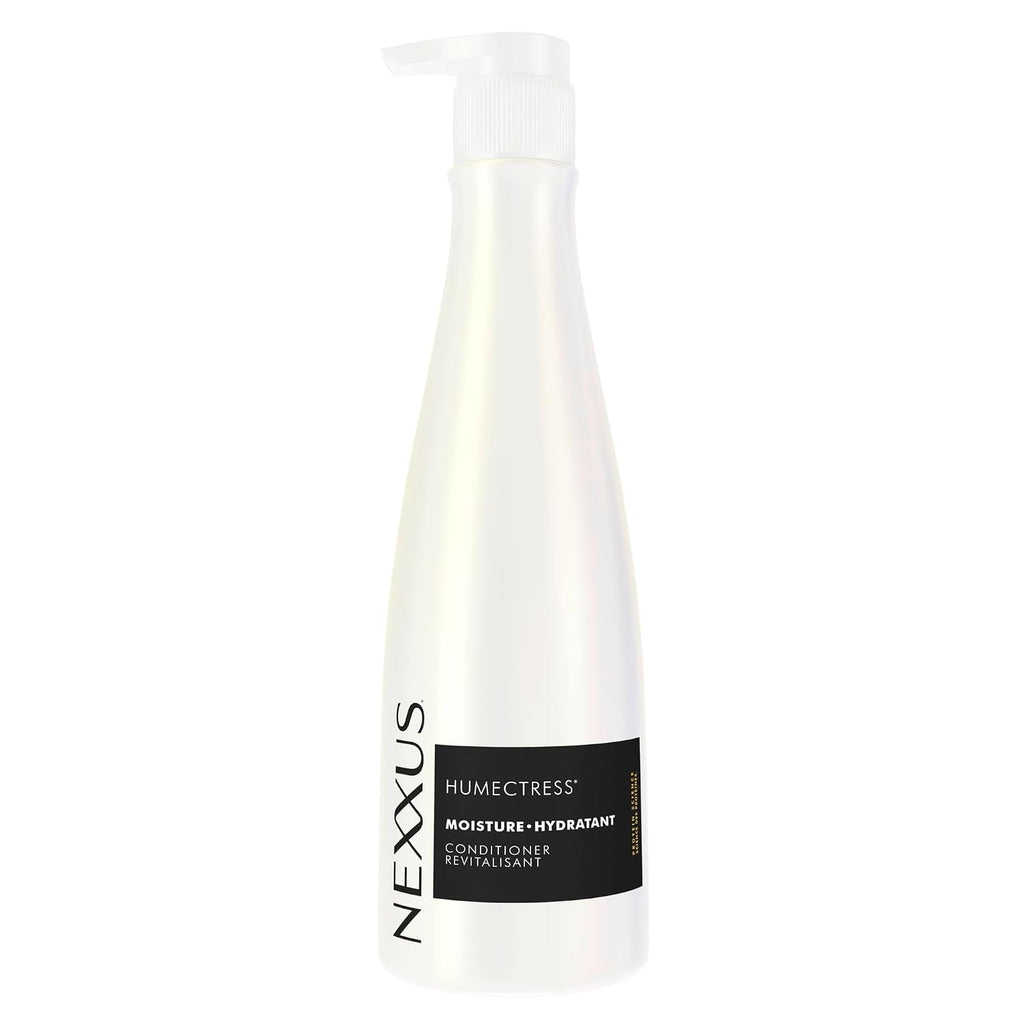 Nexxus Humectress Humectress Ultimate Moisture para cabello seco co...