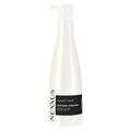 Nexxus Humectress Humectress Ultimate Moisture para cabello seco co...
